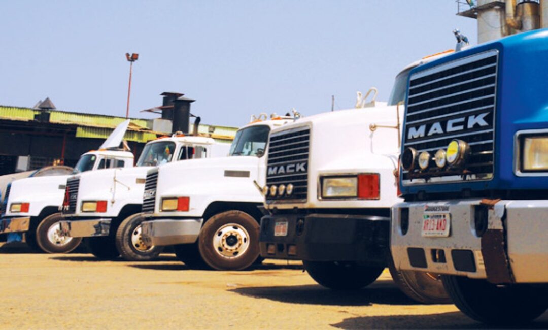 Safety and compliance
