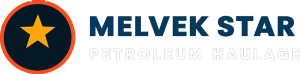 MELVEK STAR LIMITED