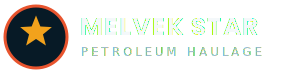MELVEK STAR LIMITED